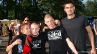 DSC06571.jpg